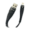 کابل شارژ و انتقال داده لایتنینگ باوین مدل CB-168